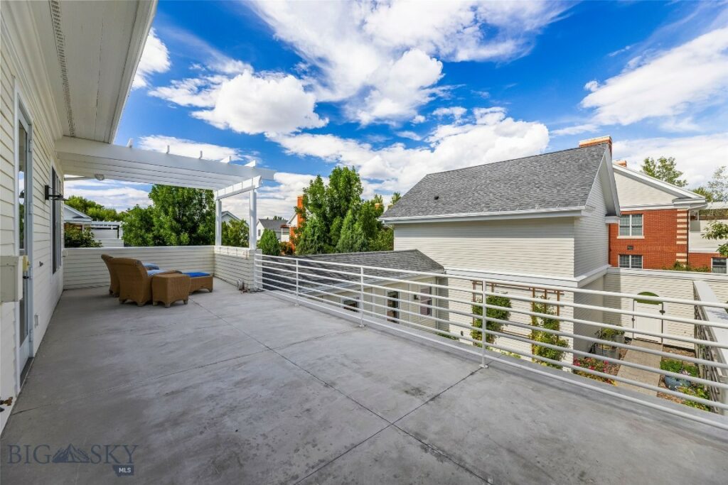 102 Village Downtown Boulevard, Bozeman MT 59715