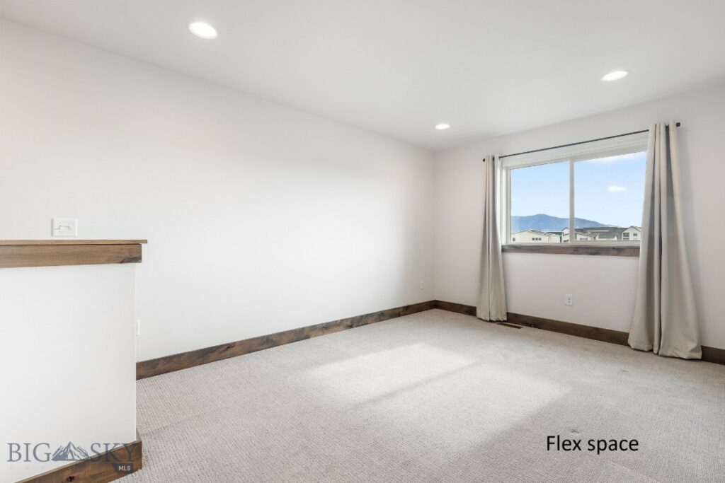 1020 Baxter Creek Way, Bozeman MT 59718