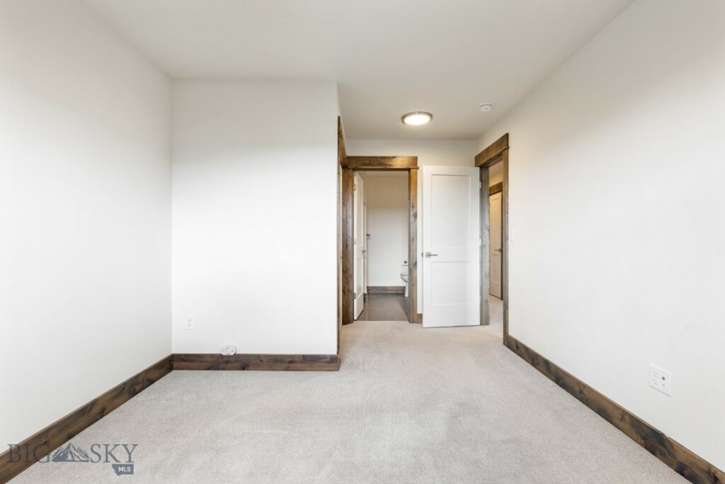 1020 Baxter Creek Way, Bozeman MT 59718