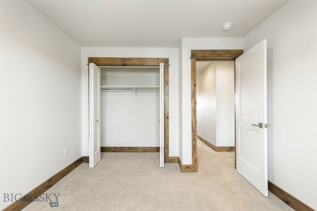 1020 Baxter Creek Way, Bozeman MT 59718