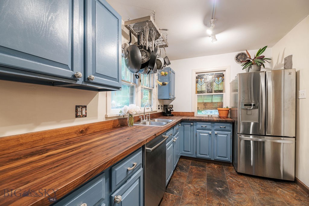 1021 S Grand Avenue, Bozeman MT 59715