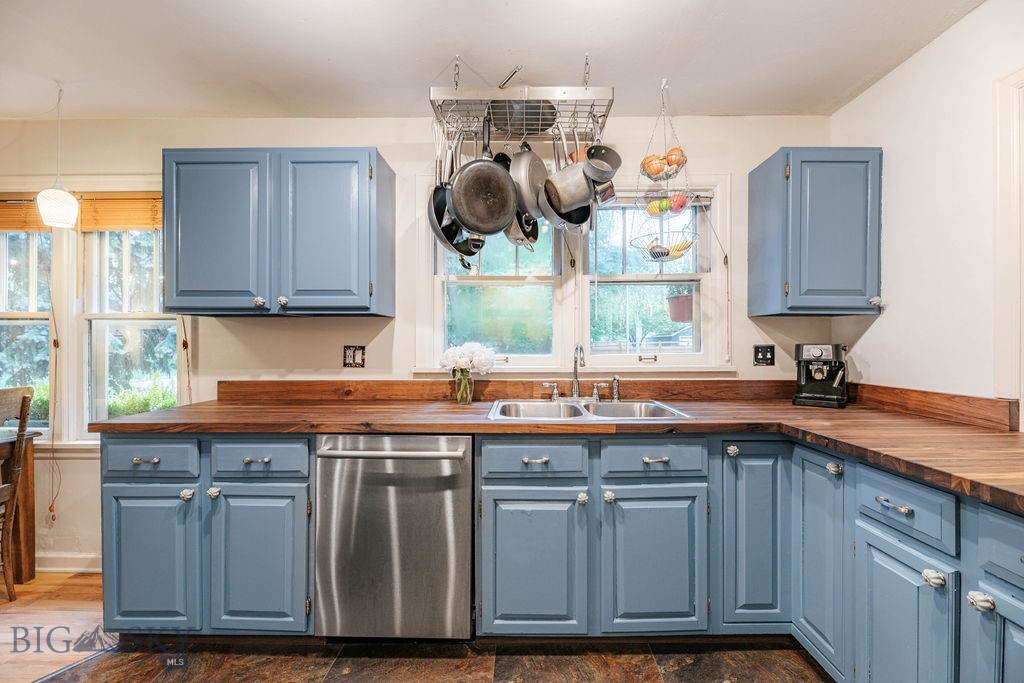 1021 S Grand Avenue, Bozeman MT 59715