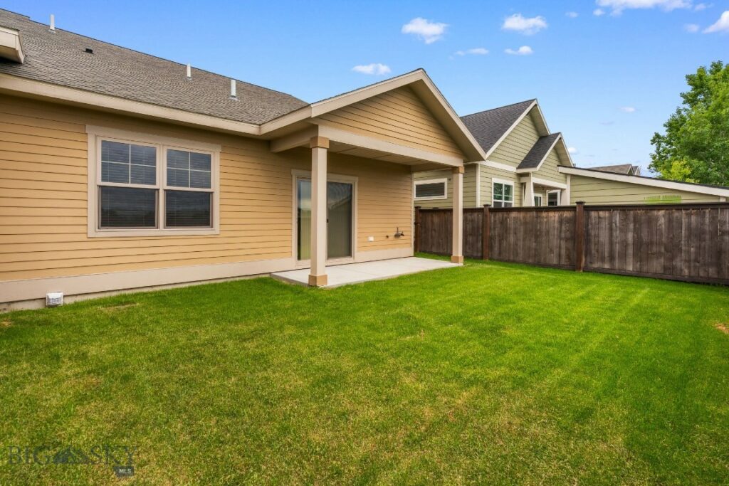 1025 Advance Dr, Bozeman MT 59718