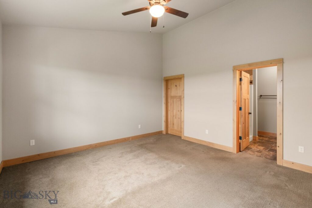 1025 Advance Drive, Bozeman MT 59718