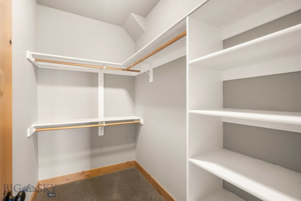 1025 Advance Drive, Bozeman MT 59718