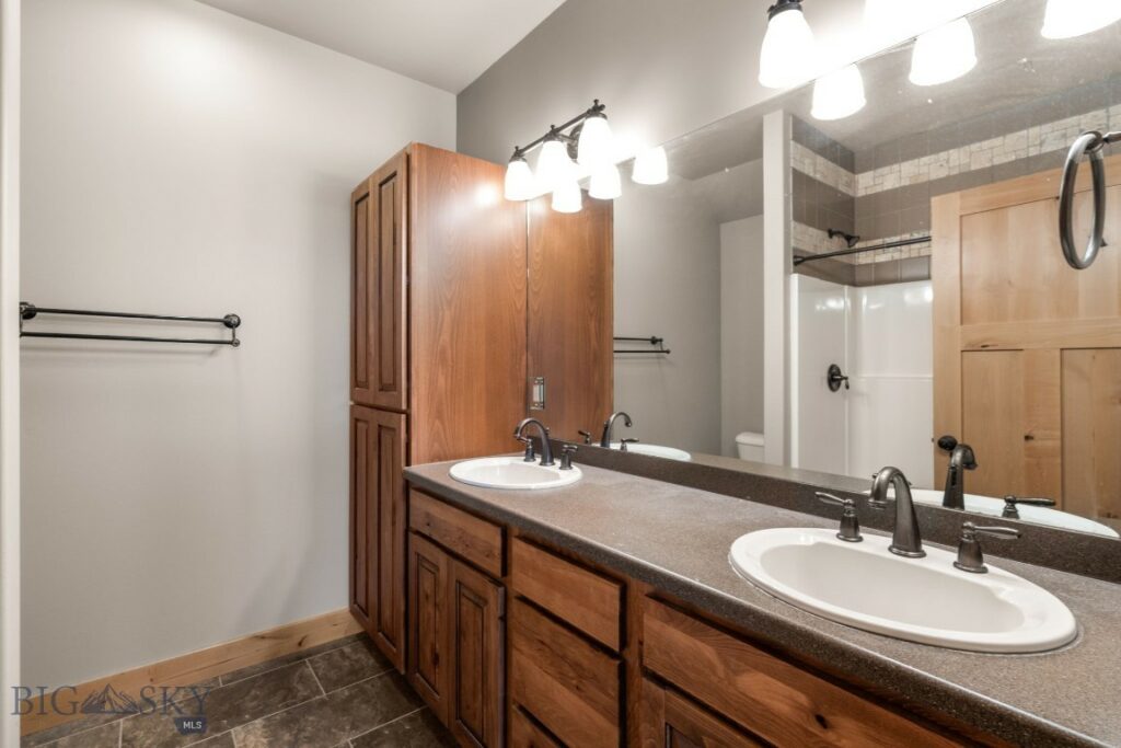 1025 Advance Drive, Bozeman MT 59718