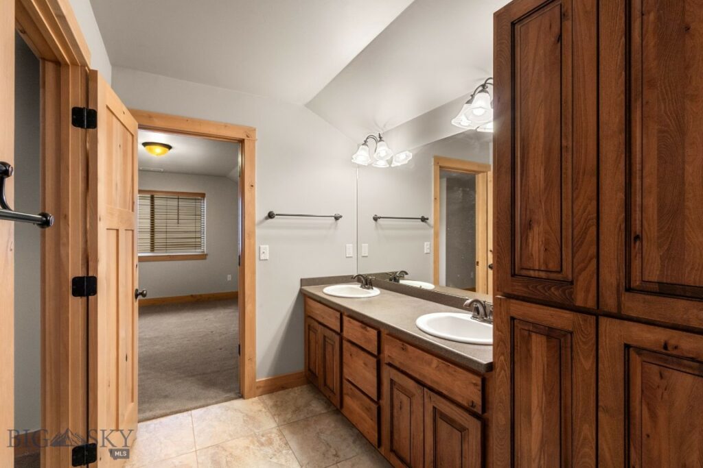 1025 Advance Drive, Bozeman MT 59718