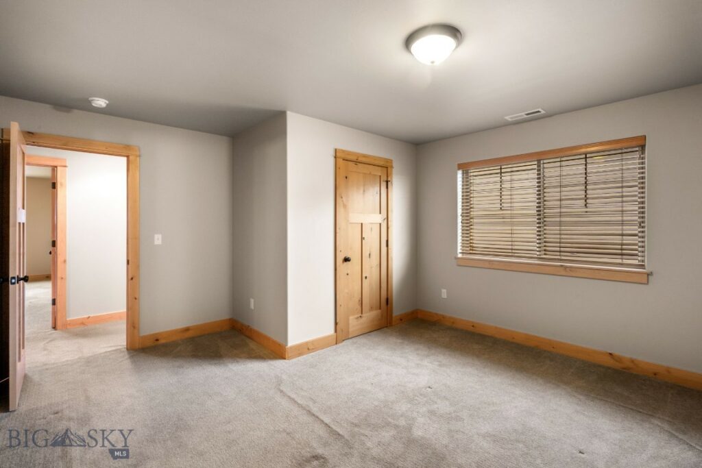 1025 Advance Drive, Bozeman MT 59718