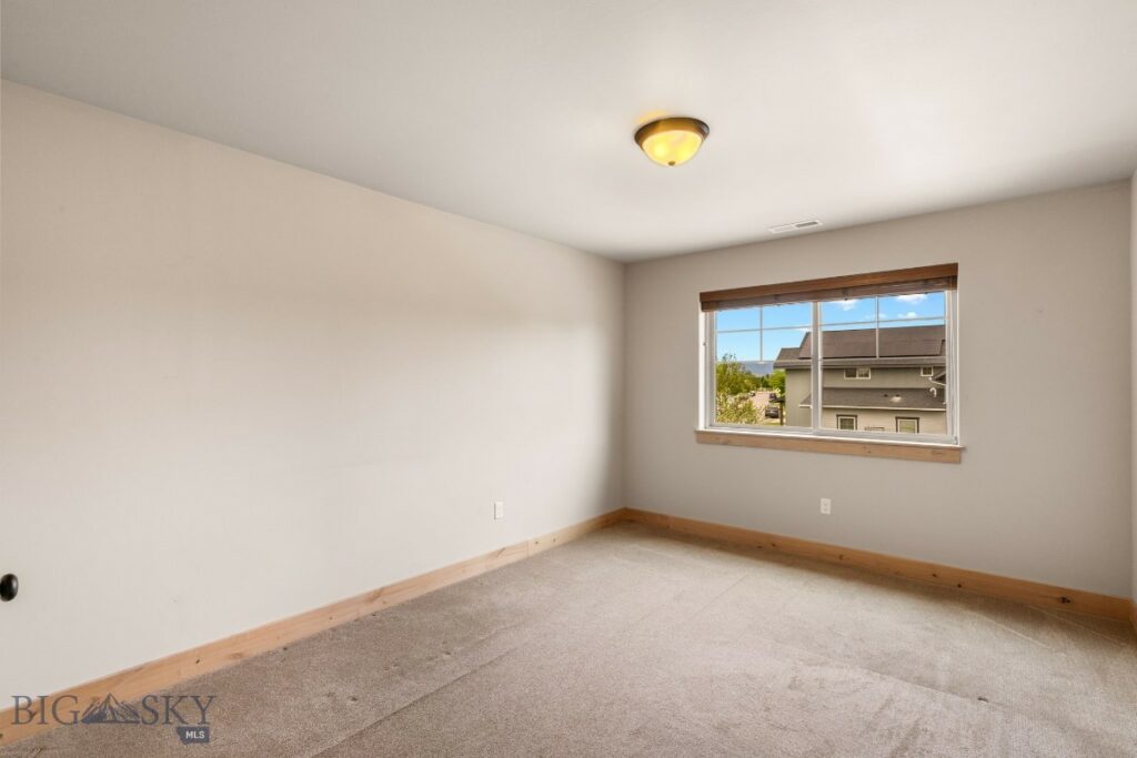 1025 Advance Drive, Bozeman MT 59718