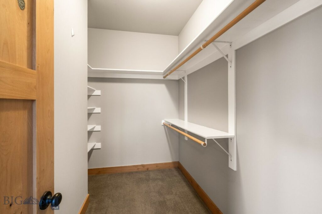 1025 Advance Drive, Bozeman MT 59718