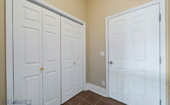 1028 Summer Ridge Road, Bozeman MT 59715