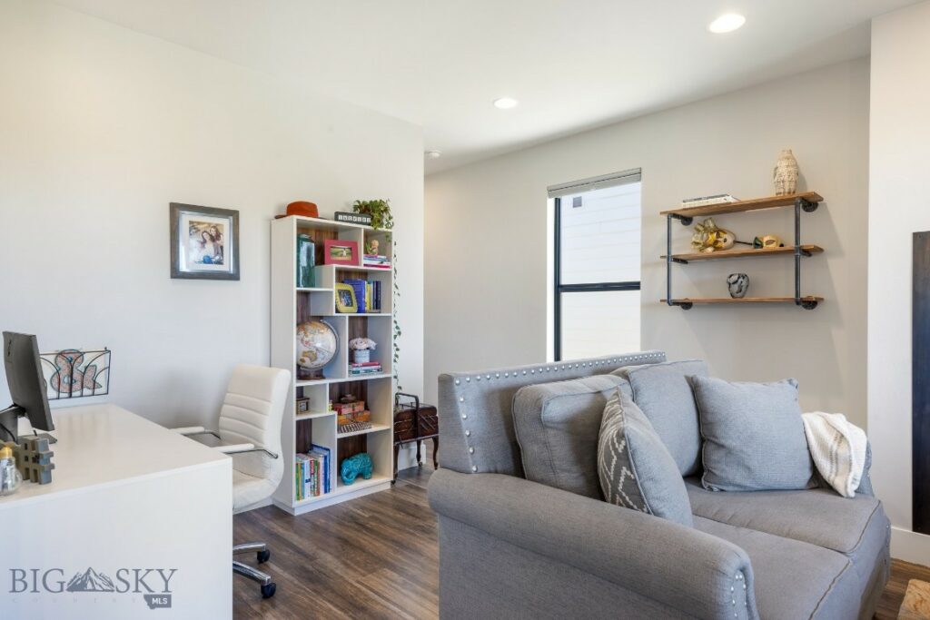 1029 Abigail, Bozeman MT 59718