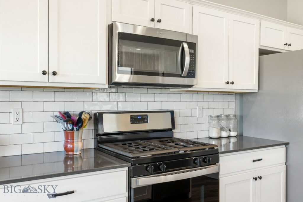 1029 Abigail, Bozeman MT 59718