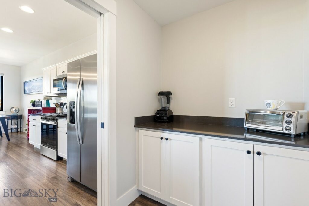 1029 Abigail, Bozeman MT 59718