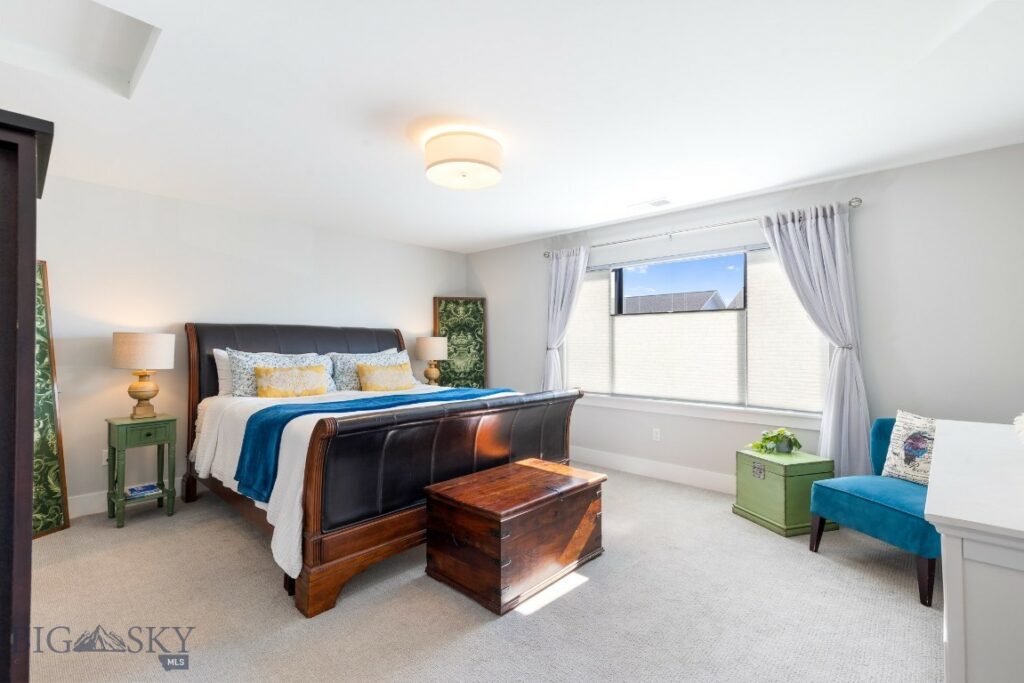 1029 Abigail, Bozeman MT 59718