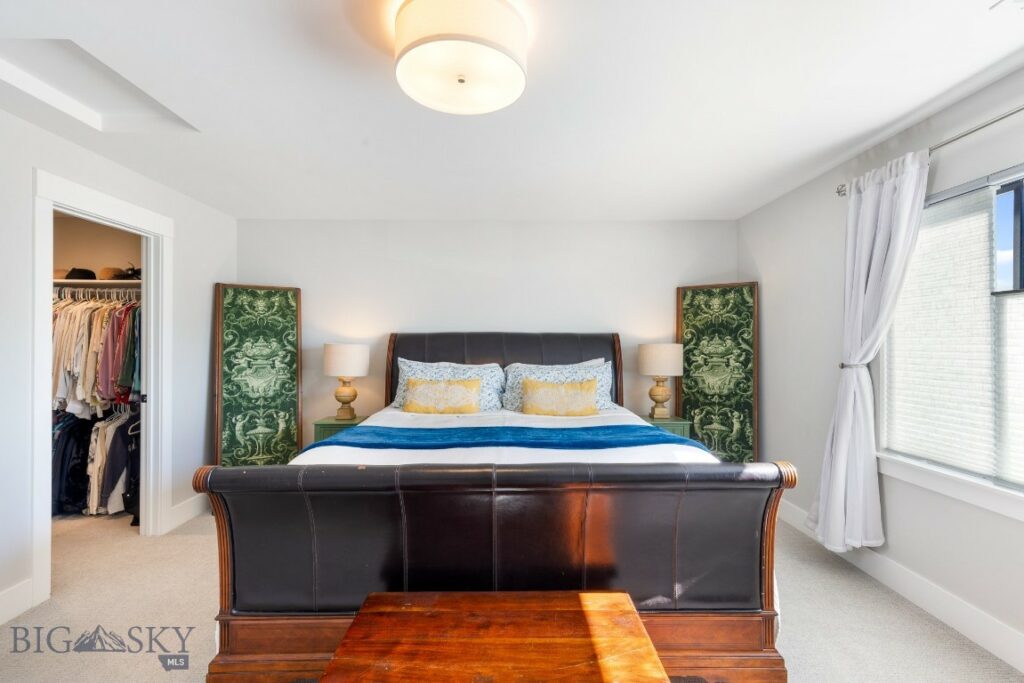 1029 Abigail, Bozeman MT 59718