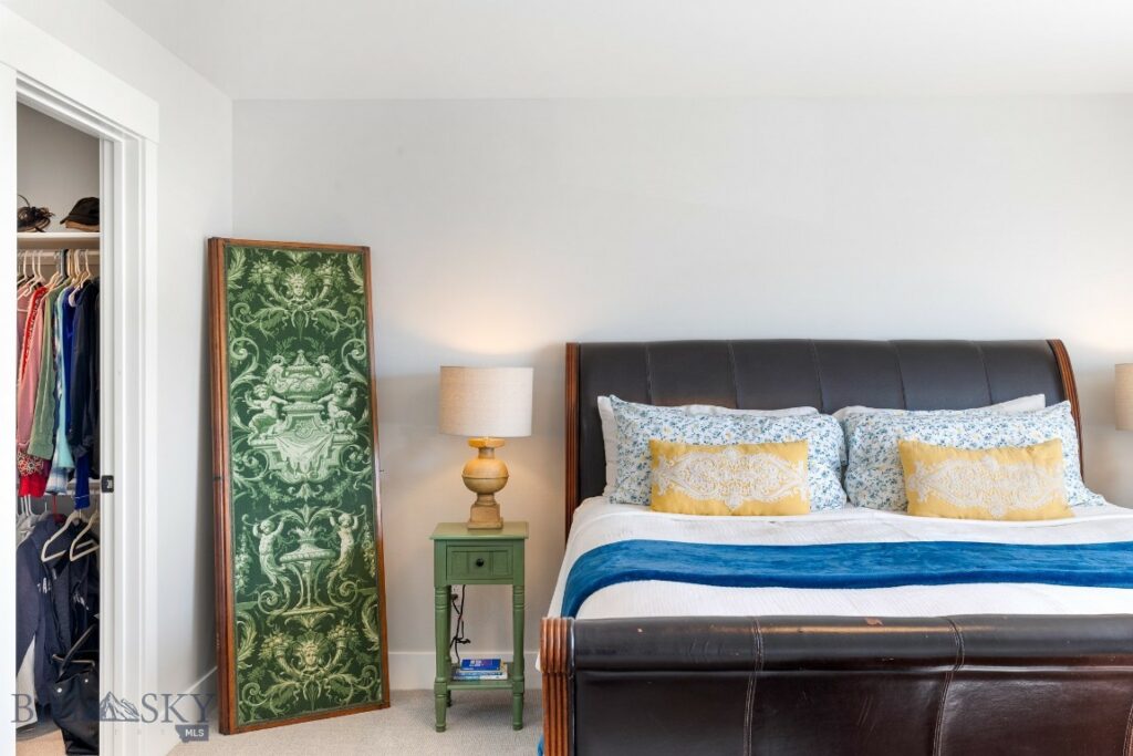 1029 Abigail, Bozeman MT 59718