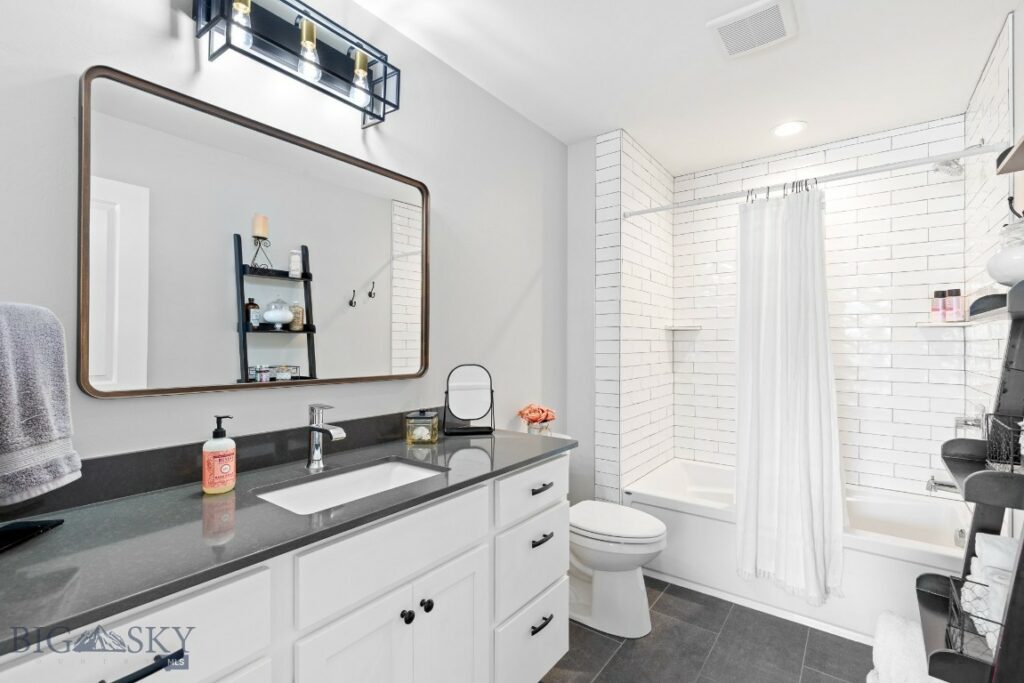 1029 Abigail, Bozeman MT 59718