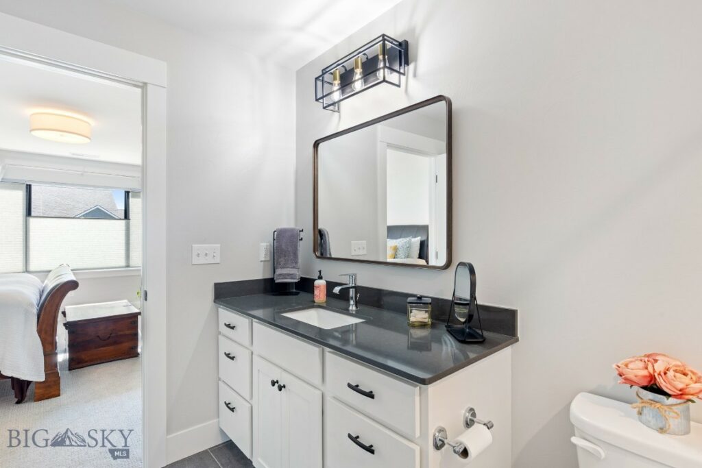 1029 Abigail, Bozeman MT 59718