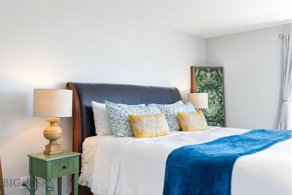 1029 Abigail, Bozeman MT 59718