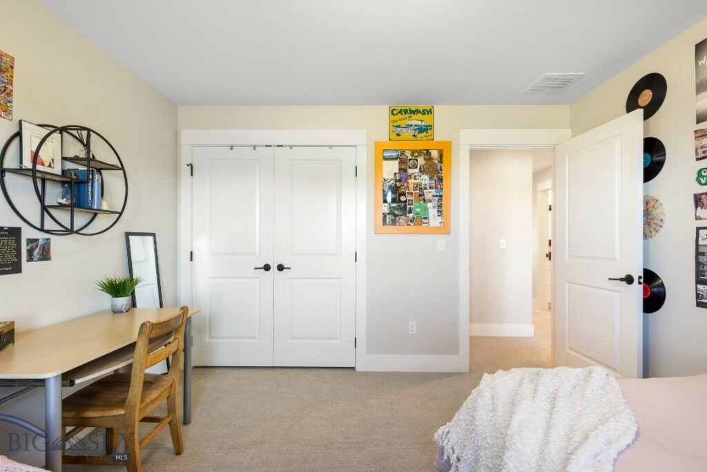 1029 Abigail, Bozeman MT 59718