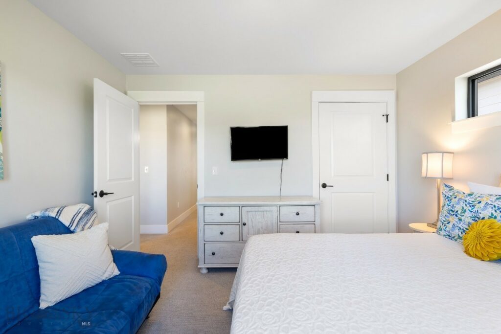 1029 Abigail, Bozeman MT 59718