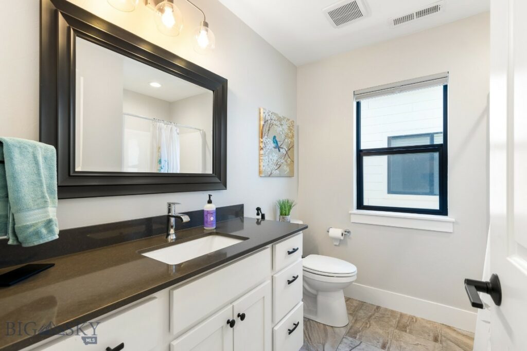 1029 Abigail, Bozeman MT 59718