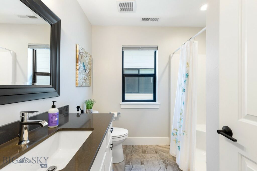 1029 Abigail, Bozeman MT 59718