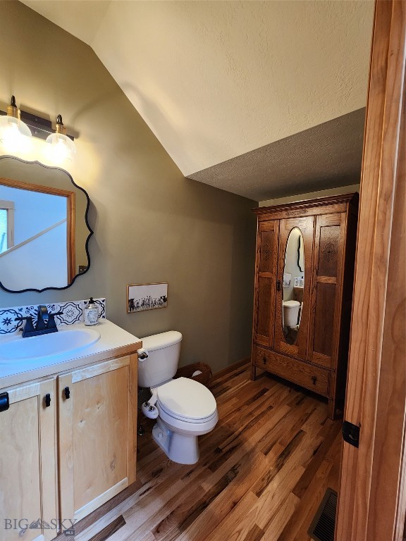 1029 Boylan Road, Bozeman MT 59715