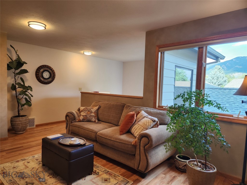 1029 Boylan Road, Bozeman MT 59715