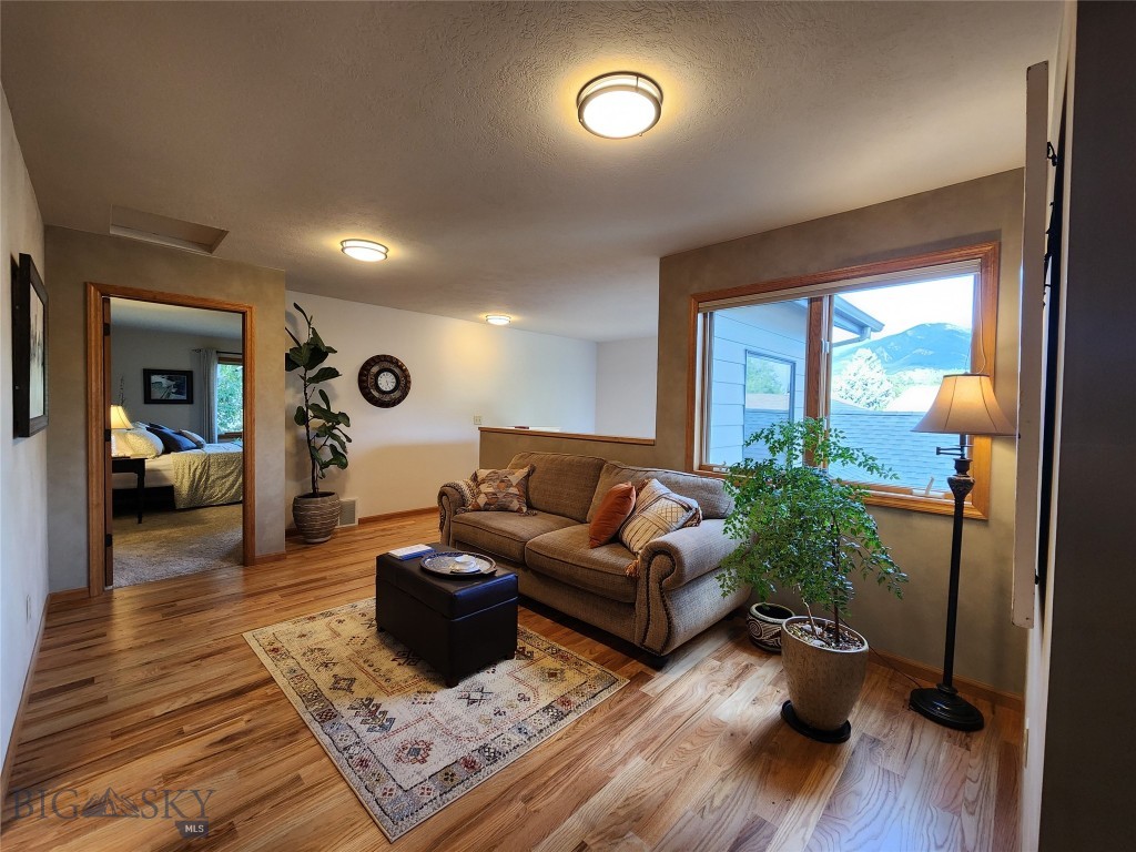 1029 Boylan Road, Bozeman MT 59715