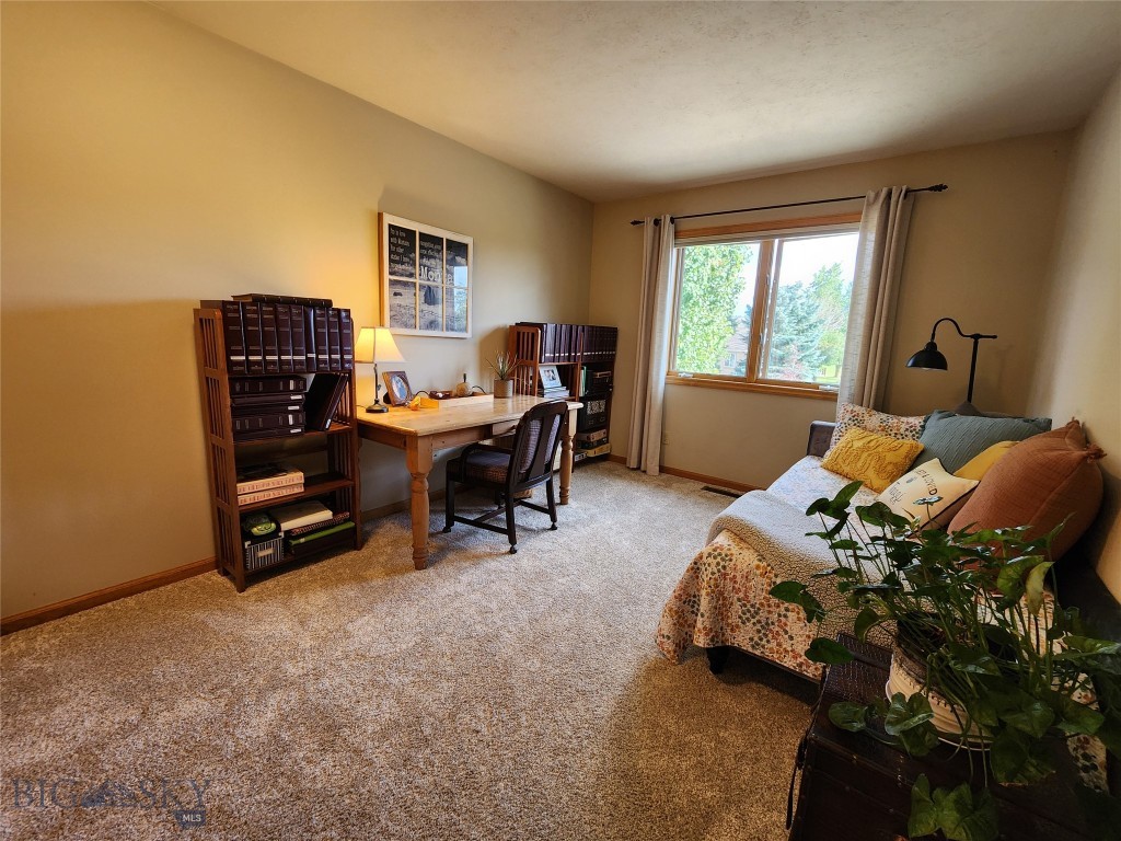 1029 Boylan Road, Bozeman MT 59715