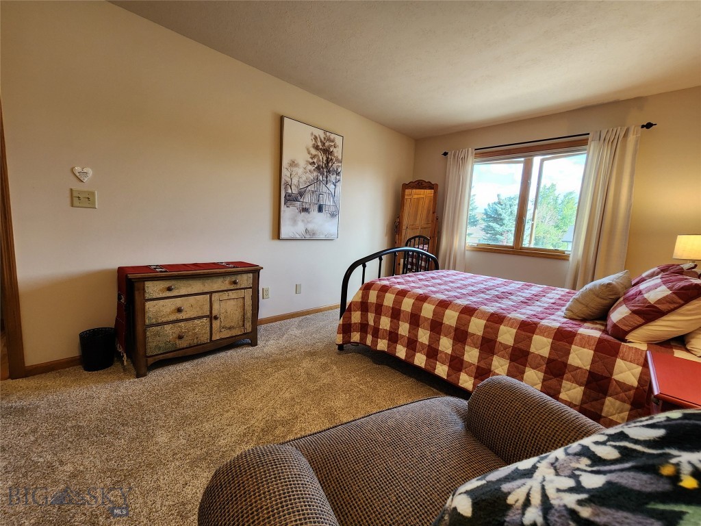 1029 Boylan Road, Bozeman MT 59715