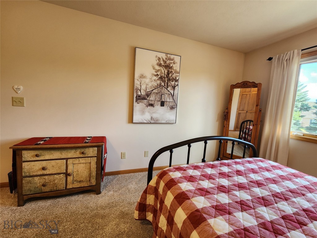 1029 Boylan Road, Bozeman MT 59715