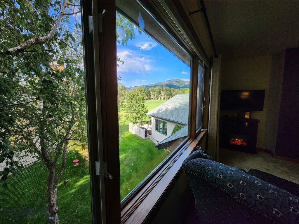 1029 Boylan Road, Bozeman MT 59715