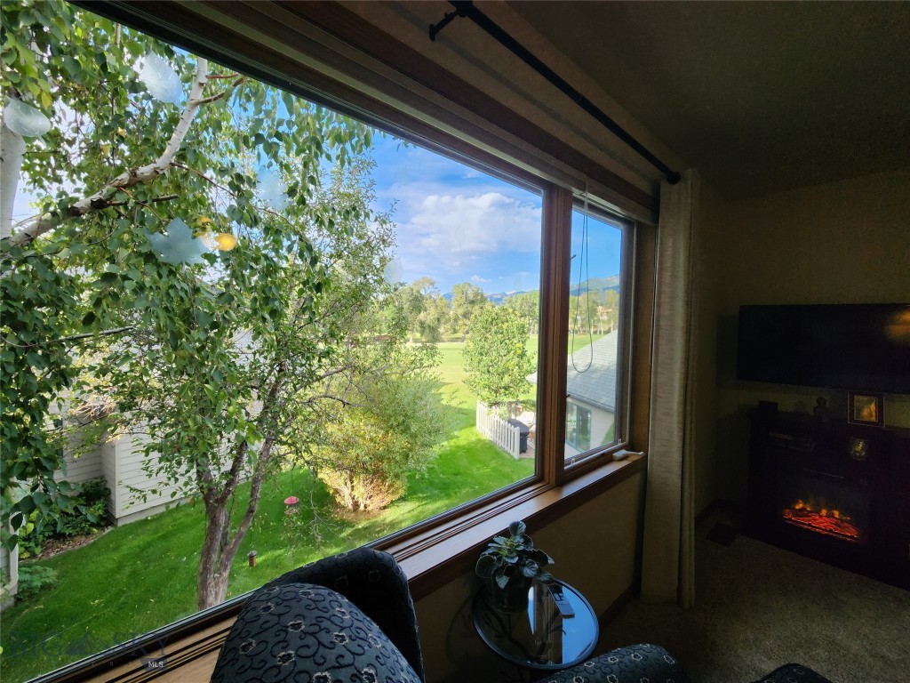 1029 Boylan Road, Bozeman MT 59715