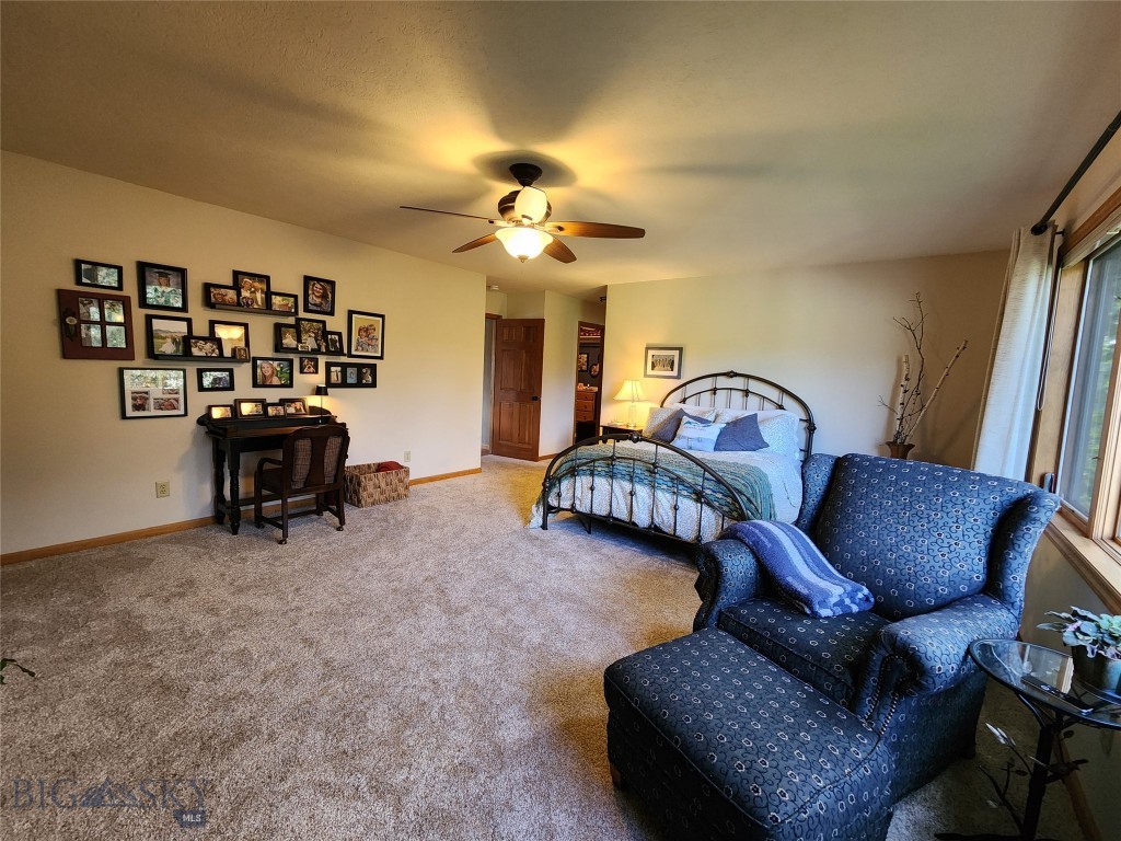 1029 Boylan Road, Bozeman MT 59715