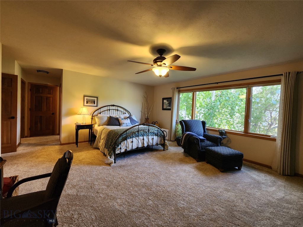 1029 Boylan Road, Bozeman MT 59715