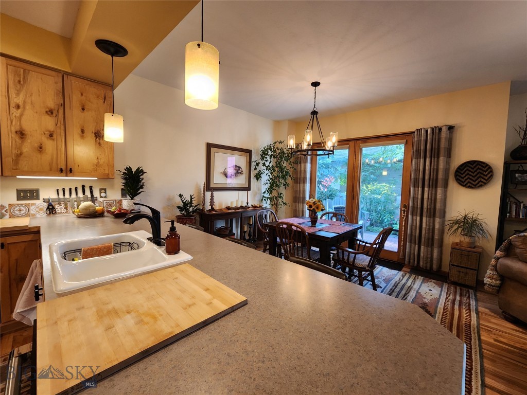 1029 Boylan Road, Bozeman MT 59715