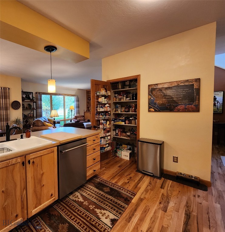 1029 Boylan Road, Bozeman MT 59715