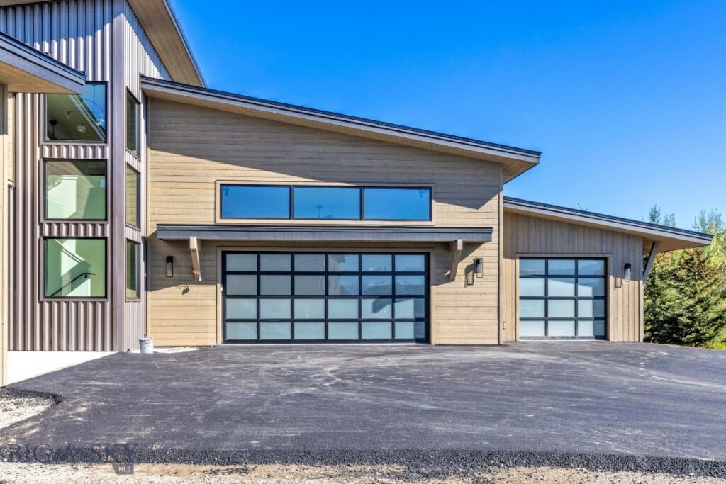 103 Bold Driver Drive, Bozeman MT 59718