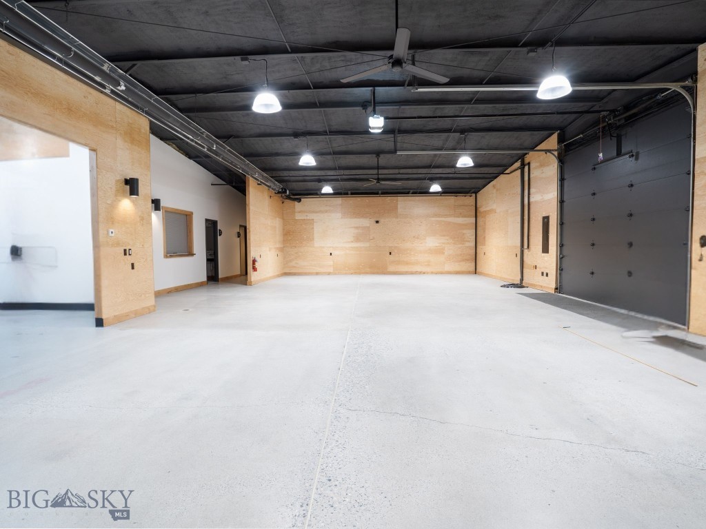 103 Commercial Drive, Bozeman MT 59715