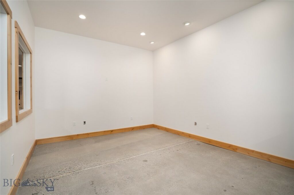 103 Commercial Drive, Bozeman MT 59715