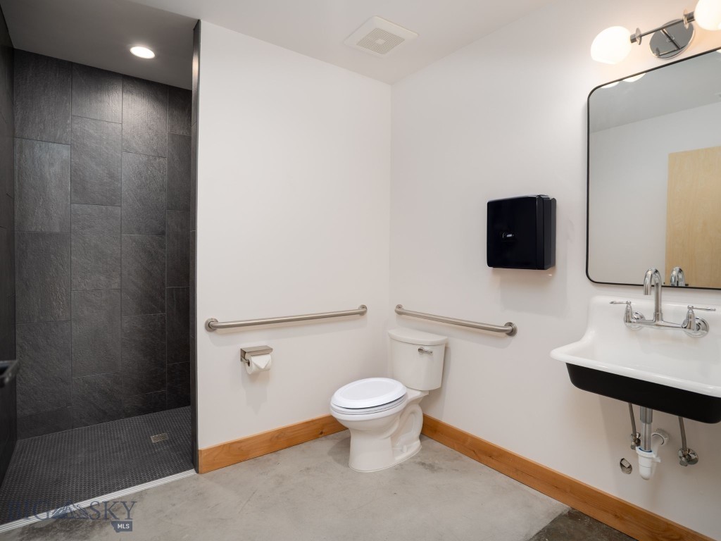 103 Commercial Drive, Bozeman MT 59715