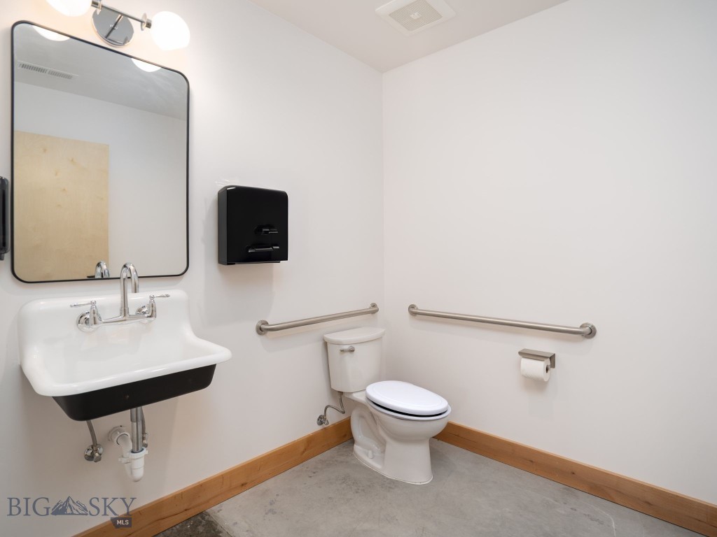 103 Commercial Drive, Bozeman MT 59715