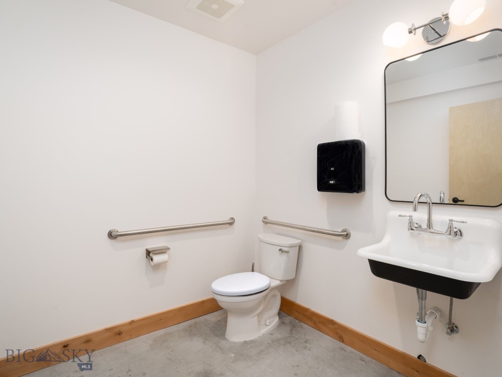 103 Commercial Drive, Bozeman MT 59715