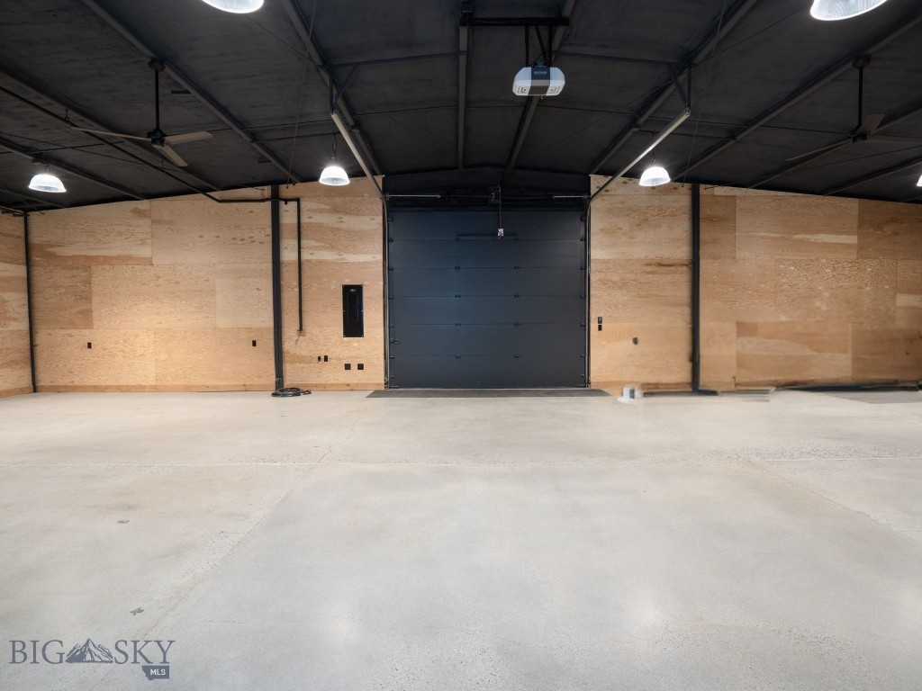 103 Commercial Drive, Bozeman MT 59715