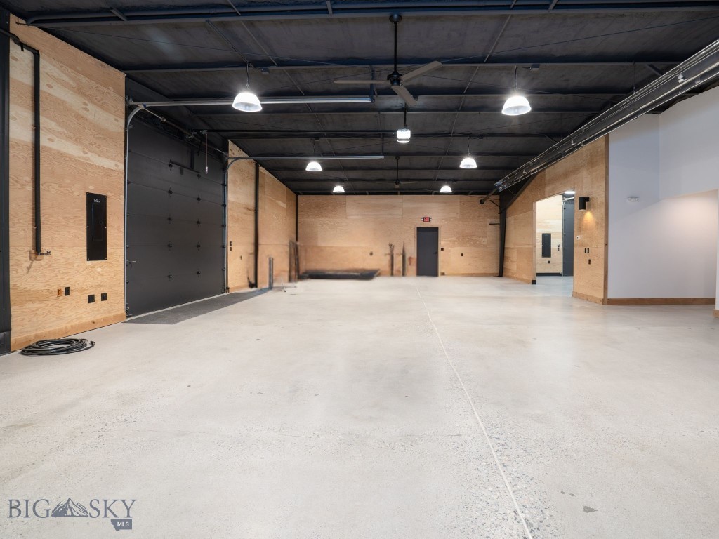 103 Commercial Drive, Bozeman MT 59715