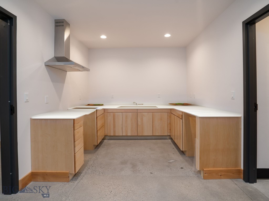 103 Commercial Drive, Bozeman MT 59715