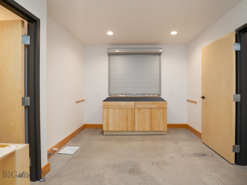 103 Commercial Drive, Bozeman MT 59715